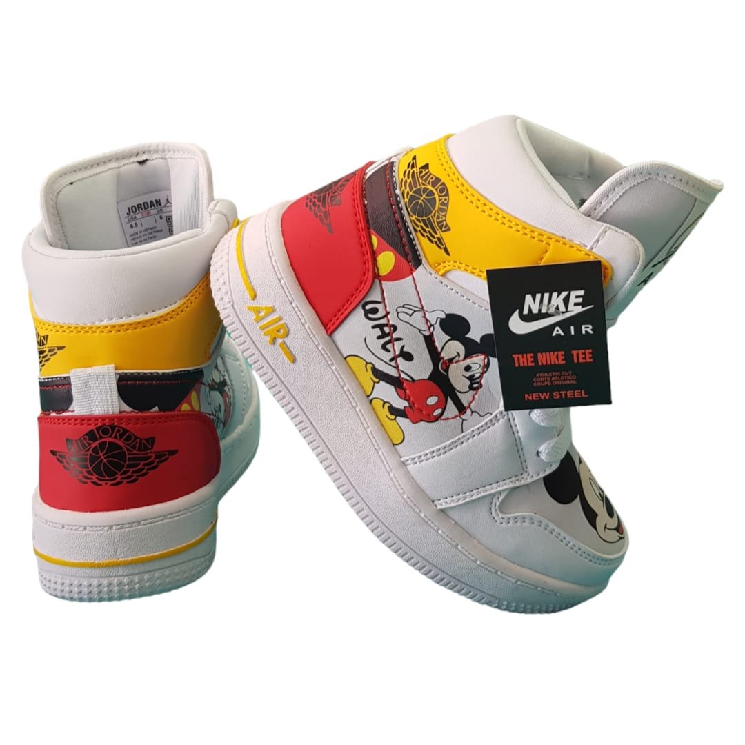 JORDAN-KIDS-MICKEY-MOUSE